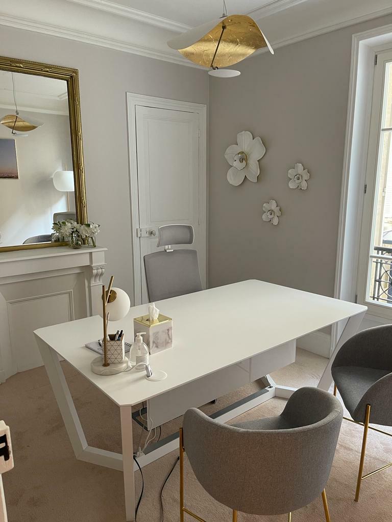 Bureau Paris 103m² Location bureau Paris OLBUR2529245 8
